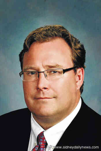 Juvenile Court receives RECLAIM grant - sidneydailynews.com