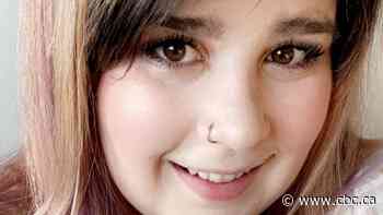 12 years with no diagnosis: Edmonton woman describes what living with endometriosis has meant for her