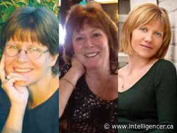 Renfrew County community engaged to support upcoming murder inquest - Belleville Intelligencer
