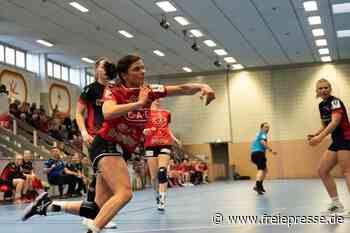 Ein Sieg für die Moral - freiepresse.de