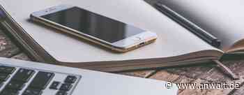 bc connect GmbH - Amtsgericht Chemnitz eröffnet das endgültige Insolvenzverfahren - anwalt.de