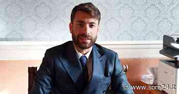 PNRR, Sora: 5 obiettivi da centrare e soprattutto finanziare. Ecco la lista del Sindaco Di Stefano - Sora24