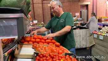 Are you feeling the pinch from price rises? These are some items that are going up now