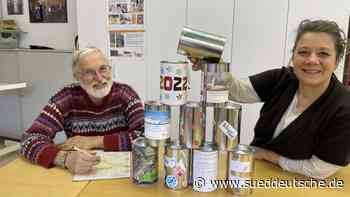 Was wichtig war und was daraus wird - Starnberg - Süddeutsche Zeitung - SZ.de