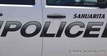 Local business look to combat retail theft | Local News Stories | gvnews.com - Green Valley News