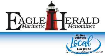 Retail cannabis sales has consequences | Opinion - EH Extra