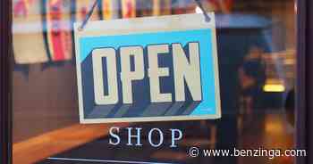 Parallel Expands Retail Footprint In Florida With New Surterra Wellness Cannabis Dispensary In Crestview - Benzinga