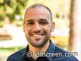 ZAG recruits former Disney exec for retail role - Kidscreen