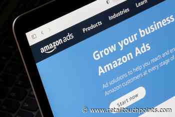 3 Things Every Retailer Can Learn from Amazon - Retail TouchPoints