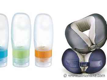 Go Travel puts focus on travel retail growth - DFNIonline.com