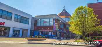 Pockets of Distress Continue to Materialize in Office, Retail Sectors - Commercial Observer