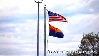 State House Commerce Committee looks at effects of organized retail theft - Chamber Business News