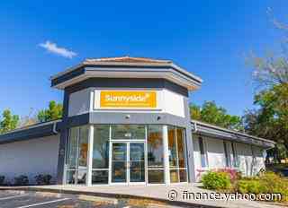 Cresco Labs Celebrates Milestone Opening of 50th Operating Retail Store - Yahoo Finance