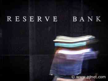 A multi-CBDC platform is technically viable but more questions lay ahead: BIS