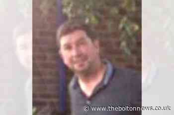 Jail for Walkden football coach who filmed girls getting changed - The Bolton News