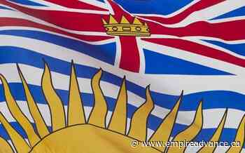 B.C. allocates more than $8 million to boost legal-aid services - Virden Empire Advance