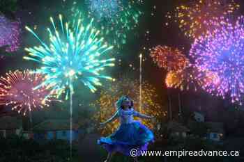 Oscar Preview: Five big questions ahead of Sunday's awards - Virden Empire Advance