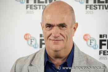 Colm Toibin's 'The Magician' wins Folio Prize for literature - Virden Empire Advance