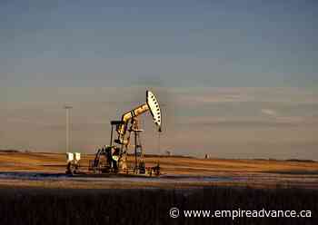 Oil Museum to be revived online - Virden Empire Advance