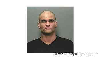 Okotoks RCMP seek assistance in locating wanted male - Virden Empire Advance