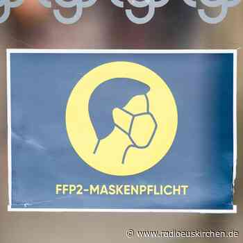 Erste Bundesländer bereiten längere Corona-Auflagen vor - radioeuskirchen.de