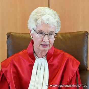 AfD kommt ohne Hilfe nicht ins Bundestagspräsidium - radioeuskirchen.de