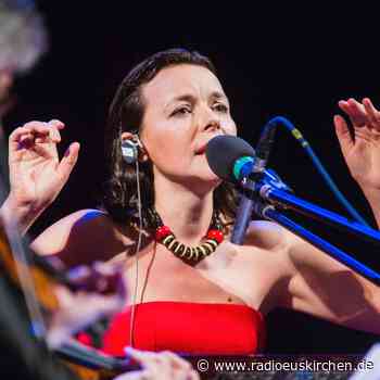 29.03 - Solidaritätskonzert für die Ukraine in Zülpich - radioeuskirchen.de