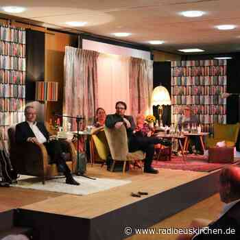 03.09 bis 11.09 - Nordeifel Mordeifel - radioeuskirchen.de