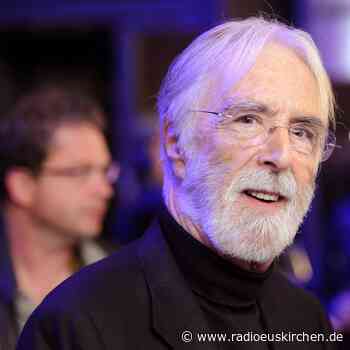 Blicke hinter die Fassade - Michael Haneke wird 80 - radioeuskirchen.de