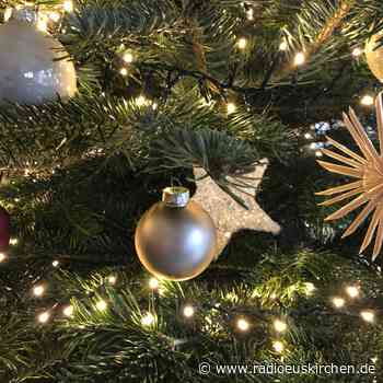 26.11 / 27.11- Advent für alle Sinne - radioeuskirchen.de