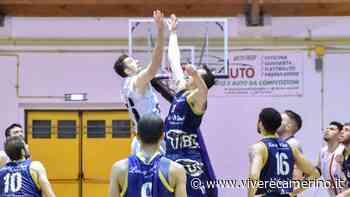 Vigor Basket Matelica: fissata la data delle semifinali di Coppa Italia - Vivere Camerino