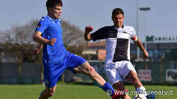 Viareggio Cup, il Siena perde contro la Rappresentativa Serie D ma passa agli ottavi - RadioSienaTv