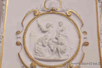 A Siena e Simignano (Sovicille) la 30ª edizione delle Giornate FAI di Primavera - SienaFree.it