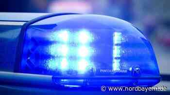 A 73 bei Erlangen: Forchheimer war mit 197 statt erlaubten 80 km/h unterwegs - Nordbayern.de