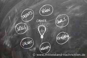 Mit einem Online-Kurs den Ausbilderschein erlangen - Mittelstand Nachrichten | Am Puls der Wirtschaft.