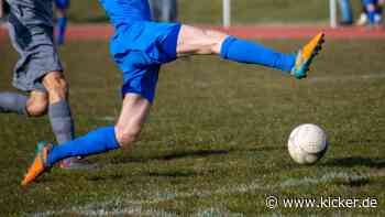 Celle startet erfolgreich im Eintracht-Duell - Uphusen hält Gifhorn hinter sich - kicker