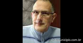 Coordenadoria Regional de Educação de Brusque divulga nota de pesar por morte de servidor - O Município