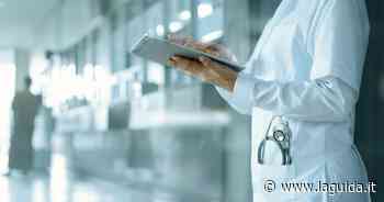 Covid, 318 nuovi casi in provincia di Cuneo - La Guida - LaGuida.it