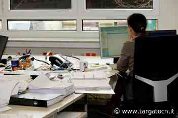 A Cuneo cercasi impiegata/o contabile-amministrativo - TargatoCn.it