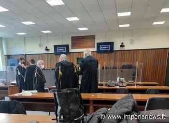 Caso Caribù il processo si deve celebrare a Cuneo, la decisione stamattina in tribunale a Imperia - ImperiaNews.it