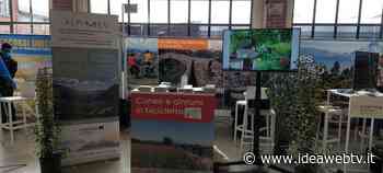 Anche Cuneo alla Fiera del Cicloturismo - IdeaWebTv