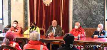 Sabato a Cuneo si celebrano i trent’anni di emergenza 118 in provincia - La Stampa