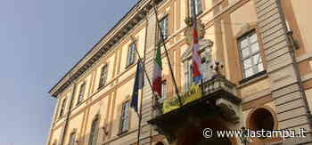 Diciannove i Comuni della Granda al voto, ma a Cuneo rimane un rebus - La Stampa