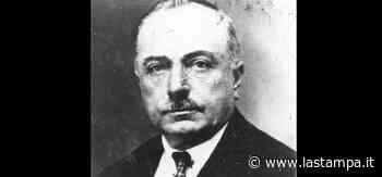 Un garibaldino italo-francese fondò la Camera del lavoro nella benpensante Cuneo - La Stampa