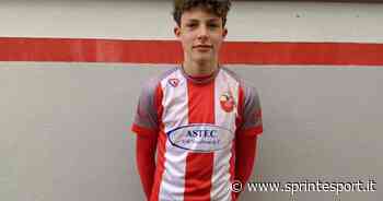 Il Cuneo stravince il derby contro il Centallo, prestazione e risultato perfetti con Baudino trascinatore - Sprint e Sport