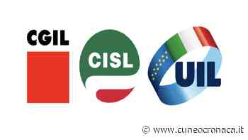 Manifestazione a Cuneo venerdì contro la guerra in Ucraina: dalle 17,30 in piazza Audifreddi - Cuneocronaca.it