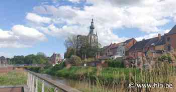 Zijn de bouwgronden in Aarschot bij de duurste van Vlaanderen? Ontdek het hier! - Het Laatste Nieuws