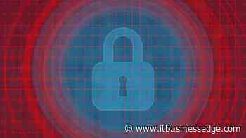 What is Cybersecurity Mesh Architecture? - IT Business Edge