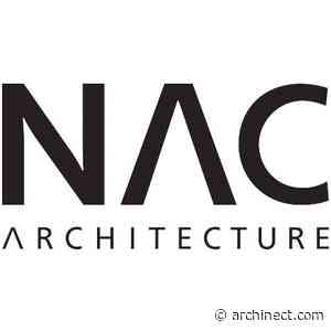 NAC Architecture is hiring a Design Professional I in Los Angeles, CA, US - Archinect