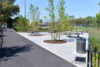 NYC Parks Seeks Landscape Architecture Consultants to Help Revitalize Parks Citywide - City Life Org